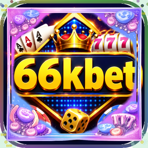 66kbet — galeri pratinjau Resmi APK
